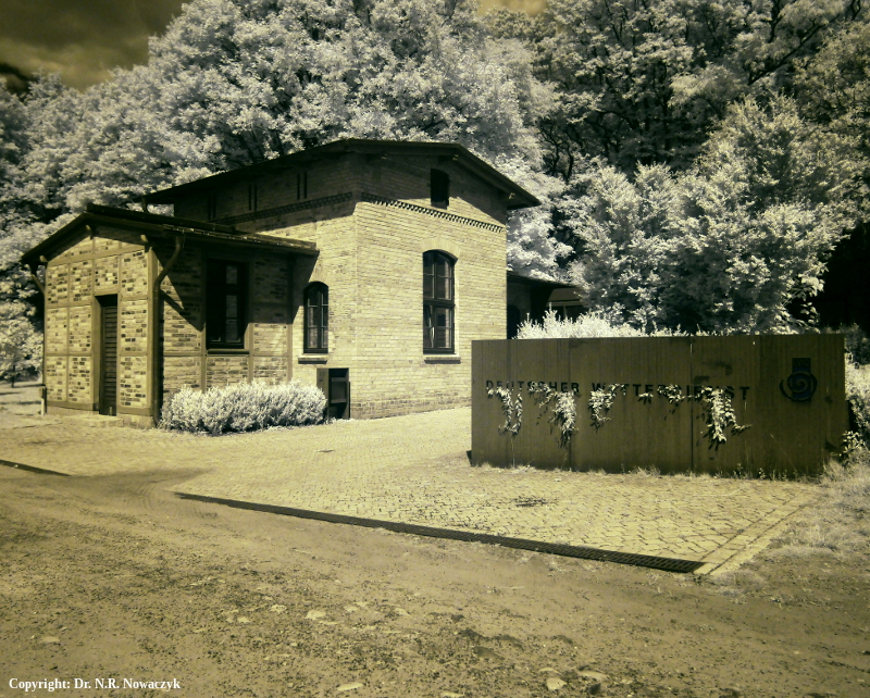 A61 Dienerhaus (07.2013)